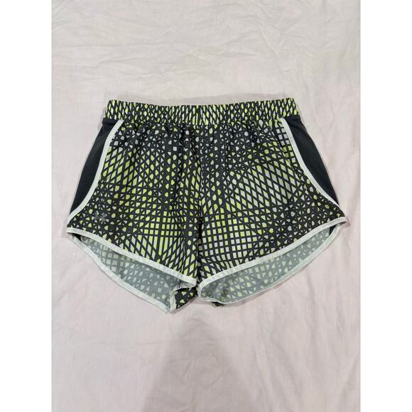 Under Armour Athletic Running Shorts Size Small - Picture 1 of 9